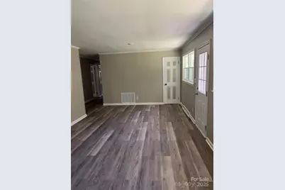 78 Dogwood Lane, Badin, NC 28009 - Photo 14