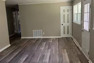 78 Dogwood Ln, Badin, NC 28009 - Photo 14