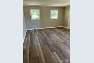 78 Dogwood Lane, Badin, NC 28009 - Photo 20