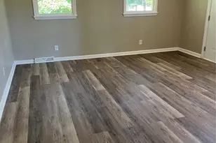 78 Dogwood Ln, Badin, NC 28009 - Photo 20