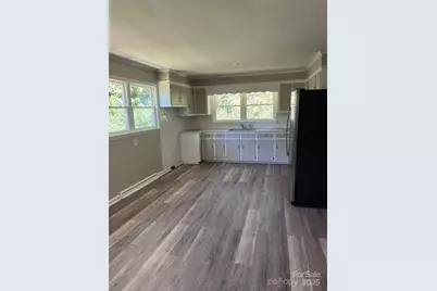 78 Dogwood Lane, Badin, NC 28009 - Photo 22