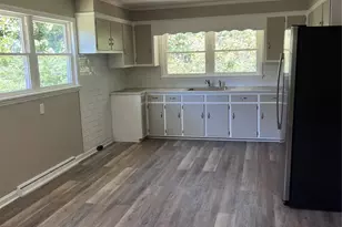 78 Dogwood Ln, Badin, NC 28009 - Photo 22