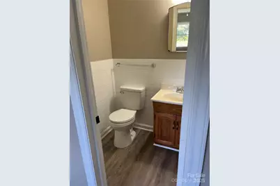 78 Dogwood Lane, Badin, NC 28009 - Photo 18