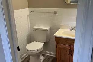 78 Dogwood Ln, Badin, NC 28009 - Photo 18