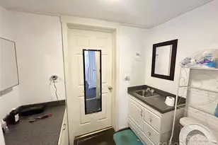 345 S Pea Ridge Rd, Mooresboro, NC 28114 - Photo 14