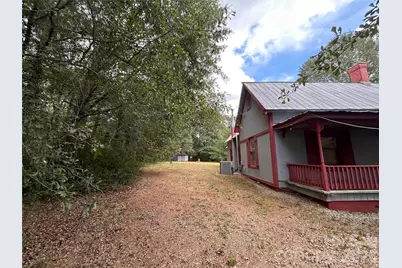 345 S Pea Ridge Road, Mooresboro, NC 28114 - Photo 6