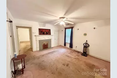 345 S Pea Ridge Road, Mooresboro, NC 28114 - Photo 12