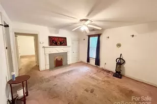 345 S Pea Ridge Rd, Mooresboro, NC 28114 - Photo 12