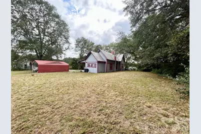 345 S Pea Ridge Road, Mooresboro, NC 28114 - Photo 1