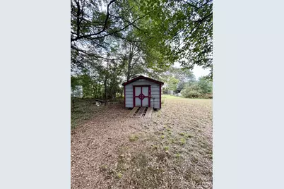 345 S Pea Ridge Road, Mooresboro, NC 28114 - Photo 8