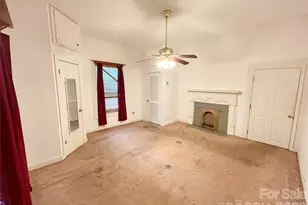 345 S Pea Ridge Rd, Mooresboro, NC 28114 - Photo 4