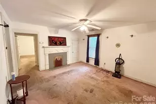 345 S Pea Ridge Rd, Mooresboro, NC 28114 - Photo 12