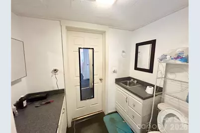 345 S Pea Ridge Road, Mooresboro, NC 28114 - Photo 14