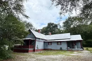 345 S Pea Ridge Rd, Mooresboro, NC 28114 - Photo 4