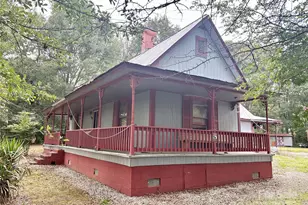 345 S Pea Ridge Rd, Mooresboro, NC 28114 - Photo 2