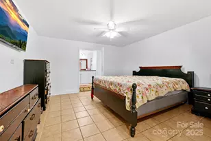 107 Cliffwood Dr, Hudson, NC 28638 - Photo 30