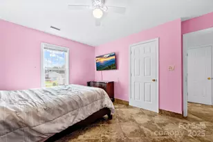 107 Cliffwood Dr, Hudson, NC 28638 - Photo 22