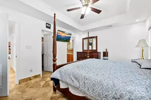 107 Cliffwood Dr, Hudson, NC 28638 - Photo 24