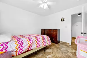 107 Cliffwood Dr, Hudson, NC 28638 - Photo 20