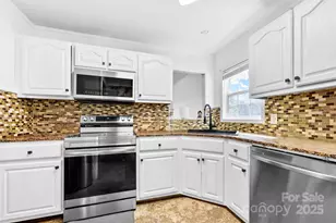 107 Cliffwood Dr, Hudson, NC 28638 - Photo 16