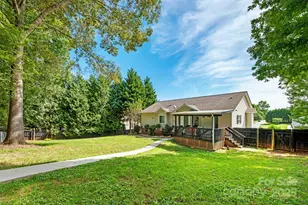 107 Cliffwood Dr, Hudson, NC 28638 - Photo 4