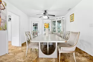 107 Cliffwood Dr, Hudson, NC 28638 - Photo 12