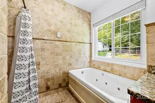 107 Cliffwood Dr, Hudson, NC 28638 - Photo 26