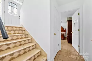 107 Cliffwood Dr, Hudson, NC 28638 - Photo 34