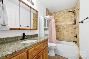 107 Cliffwood Dr, Hudson, NC 28638 - Photo 14