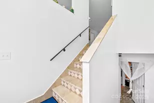 107 Cliffwood Dr, Hudson, NC 28638 - Photo 8