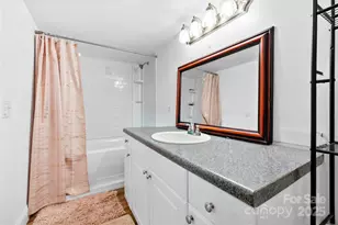 107 Cliffwood Dr, Hudson, NC 28638 - Photo 32