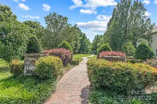 11131 Mccamie Hill Pl, Concord, NC 28025 - Photo 32