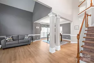 11131 Mccamie Hill Pl, Concord, NC 28025 - Photo 4