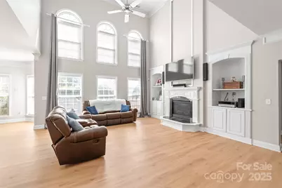 11131 McCamie Hill Place, Concord, NC 28025 - Photo 8