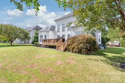 11131 McCamie Hill Place, Concord, NC 28025 - Photo 26
