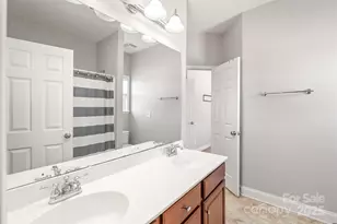 11131 Mccamie Hill Pl, Concord, NC 28025 - Photo 22