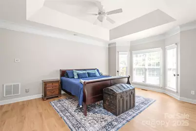 11131 McCamie Hill Place, Concord, NC 28025 - Photo 14