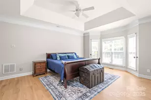 11131 Mccamie Hill Pl, Concord, NC 28025 - Photo 14