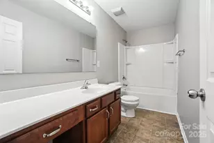 1821 Tradd Ave, Clover, SC 29710 - Photo 30