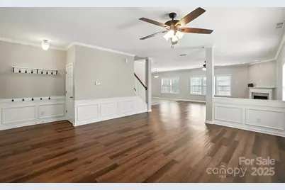 1821 Tradd Avenue, Clover, SC 29710 - Photo 6