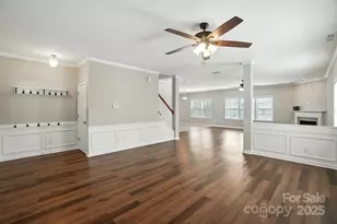 1821 Tradd Ave, Clover, SC 29710 - Photo 6