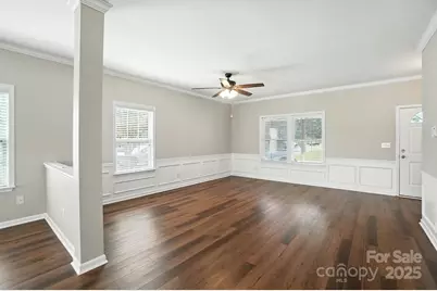 1821 Tradd Avenue, Clover, SC 29710 - Photo 8