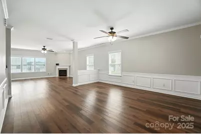 1821 Tradd Avenue, Clover, SC 29710 - Photo 4