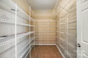 1821 Tradd Ave, Clover, SC 29710 - Photo 18