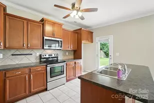 1821 Tradd Ave, Clover, SC 29710 - Photo 16