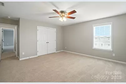 1821 Tradd Avenue, Clover, SC 29710 - Photo 32