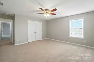 1821 Tradd Ave, Clover, SC 29710 - Photo 32