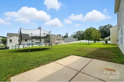 1821 Tradd Avenue, Clover, SC 29710 - Photo 34