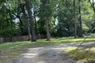 2820 Forbes Dr, Greensboro, NC 27407 - Photo 2