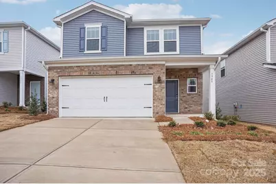 1524 31st Street NE, Conover, NC 28613 - Photo 1